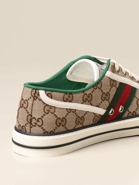 real gucci shoes reggie needs some|who wears gucci shoes.